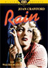 Rain (1932/ Allied Artists)