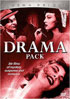 Cinema Deluxe: Drama Pack