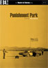 Punishment Park: The Masters Of Cinema Series (PAL-UK)