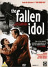 Fallen Idol (PAL-UK)