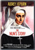 Nun's Story