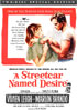 Streetcar Named Desire: 2-Disc Special Edition