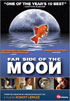 Far Side Of The Moon (DTS)