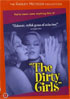 Dirty Girls (First Run Features)