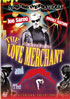 Love Merchant / The Layout