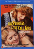 Princess And The Call Girl (First Run Features)