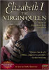 Elizabeth I: Virgin Queen: Masterpiece Theater