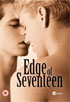 Edge Of Seventeen (PAL-UK)