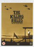 Killing Fields: 2 DVD Special Edition (PAL-UK)