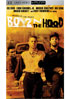 Boyz N The Hood (UMD)
