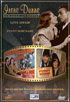 Irene Dunne Romance Classics: Love Affair / Penny Serenade