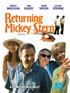 Returning Mickey Stern (Cast Cover)