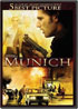 Munich (Fullscreen)