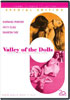Valley Of The Dolls: Special Edition