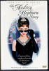 Audrey Hepburn Story
