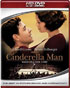 Cinderella Man (HD DVD)