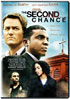 Second Chance (2006)