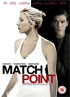 Match Point (PAL-UK)