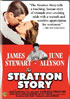 Stratton Story