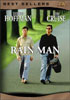 Rain Man: Best Sellers