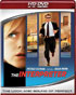 Interpreter (HD DVD)