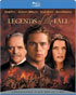 Legends Of The Fall (Blu-ray)