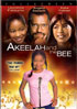 Akeelah And The Bee (Fullscreen)