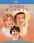 Sense And Sensibility (Blu-ray)