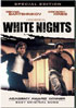 White Nights: Special Edition