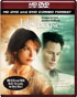 Lake House (HD DVD/DVD Combo Format)