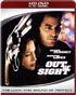 Out Of Sight (HD DVD)