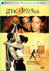 Love And Basketball: New Line Platinum Series