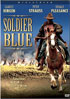 Soldier Blue
