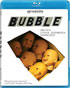 Bubble (Blu-ray)