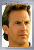 Kevin Costner 2 Pack: Field Of Dreams: Collector's Edition / For Love Of The Game