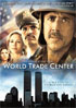 World Trade Center (Fullscreen)