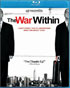 War Within (Blu-ray)
