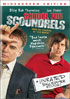 School For Scoundrels: Unrated (Widescreen)