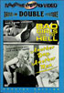 Bad Girls Go To Hell / Another Day Another Man: Special Edition