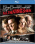 All The King's Men (2006)(Blu-ray)