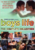 Boys Life: The Complete Collection