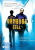 Hamburg Cell
