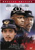 Glory: Special Edition