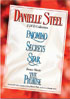 Danielle Steel Collection