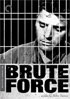 Brute Force: Criterion Collection