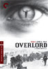Overlord: Criterion Collection