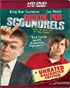 School For Scoundrels: Unrated (HD DVD)