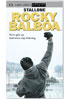 Rocky Balboa (UMD)