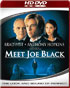 Meet Joe Black (HD DVD)