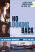 No Looking Back: Special Edition